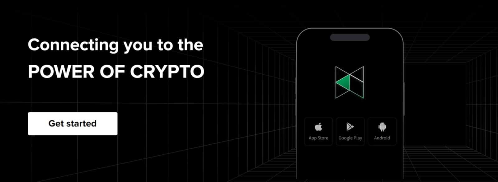 Poloniex Cryptocurrency Exchange Review : Pros & Cons