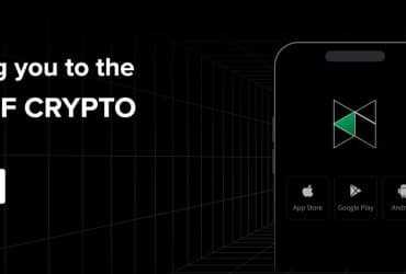 Poloniex Cryptocurrency Exchange Review : Pros & Cons