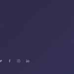 Coinsbit Cryptocurrency Exchange Review : Pros & Cons