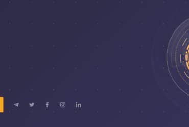 Coinsbit Cryptocurrency Exchange Review : Pros & Cons