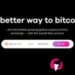 Okcoin Cryptocurrency Exchange Review : Pros & Cons