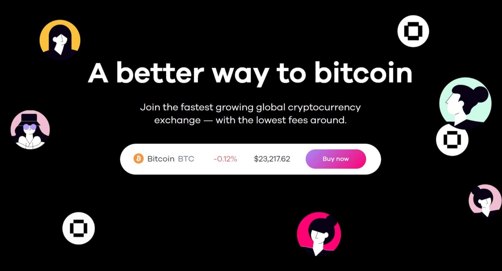 Okcoin Cryptocurrency Exchange Review : Pros & Cons