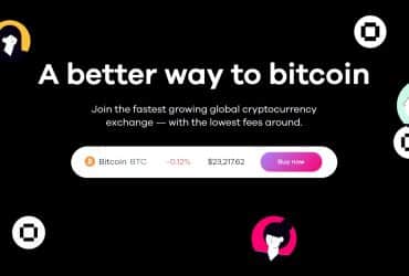 Okcoin Cryptocurrency Exchange Review : Pros & Cons