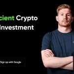 Phemex Cryptocurrency Exchange Review : Pros & Cons