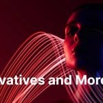 BitMEX Cryptocurrency Exchange Review : Pros & Cons