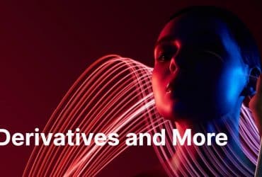 BitMEX Cryptocurrency Exchange Review : Pros & Cons