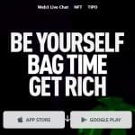 TIPO Token Coin Review : Is It Good Or Bad Coin Read Our Article