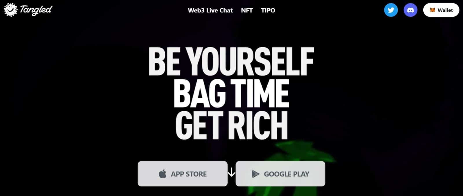 TIPO Token Coin Review : Is It Good Or Bad Coin Read Our Article