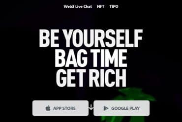 TIPO Token Coin Review : Is It Good Or Bad Coin Read Our Article