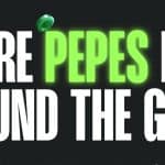 PepeSol Coin Review : Is It Good Or Bad Coin Read Our Article