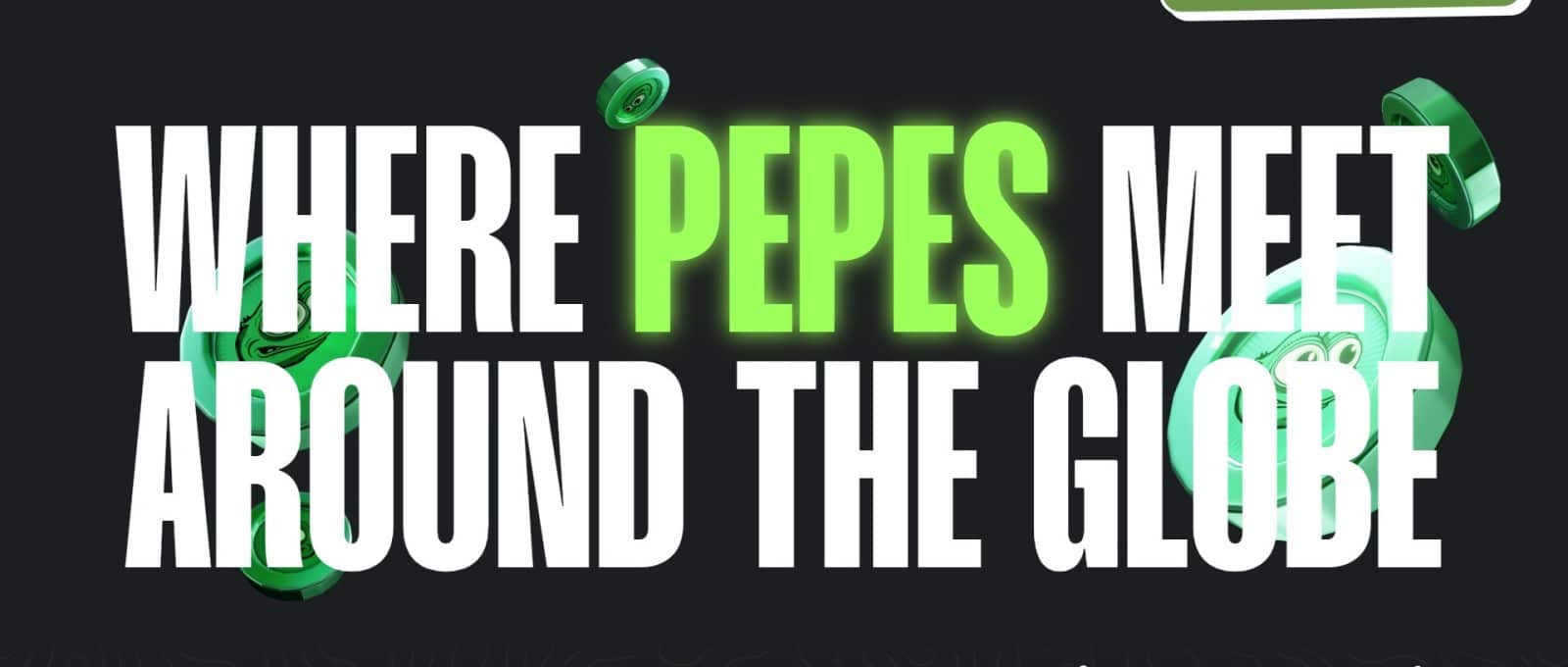 PepeSol Coin Review : Is It Good Or Bad Coin Read Our Article