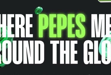 PepeSol Coin Review : Is It Good Or Bad Coin Read Our Article