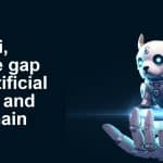 AI DogeMini Coin Review : Is It Good Or Bad Coin Read Our Article