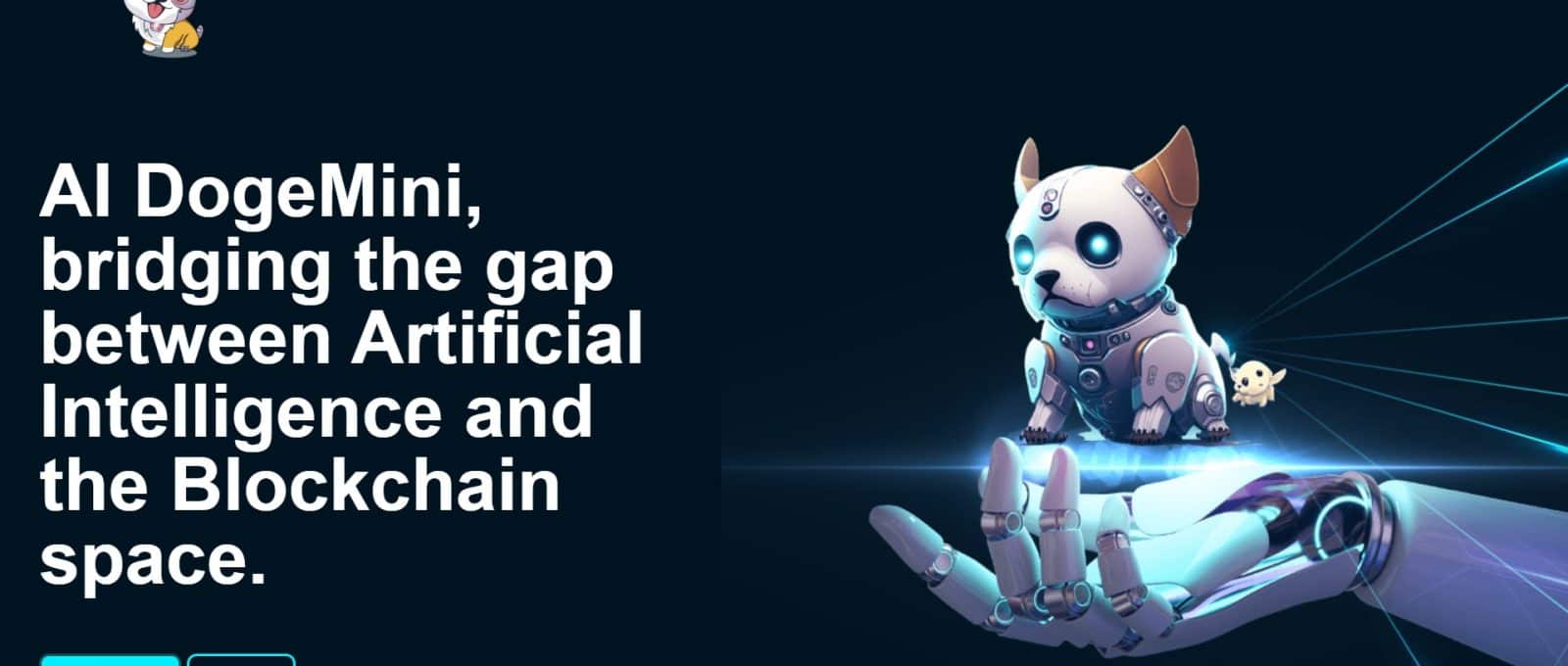 AI DogeMini Coin Review : Is It Good Or Bad Coin Read Our Article