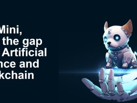 AI DogeMini Coin Review : Is It Good Or Bad Coin Read Our Article