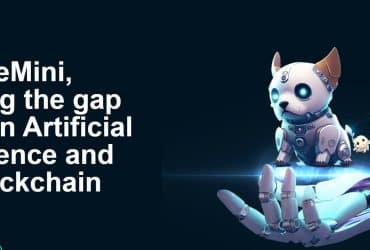 AI DogeMini Coin Review : Is It Good Or Bad Coin Read Our Article