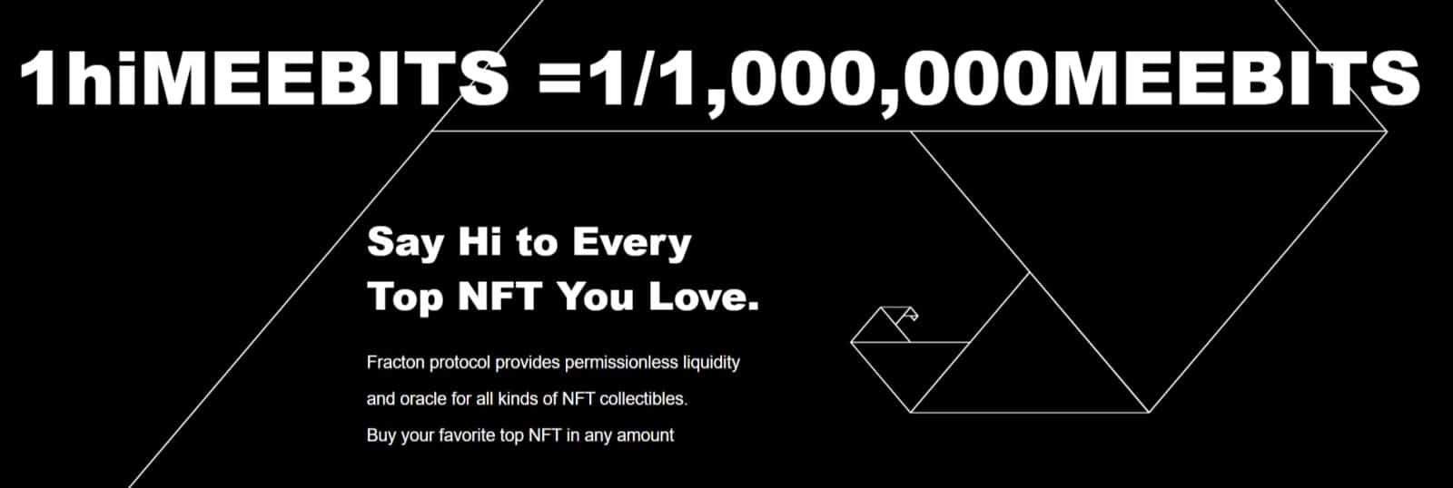 hiRENGA Coin Review : Is It Good Or Bad Coin Read Our Article