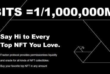 hiRENGA Coin Review : Is It Good Or Bad Coin Read Our Article