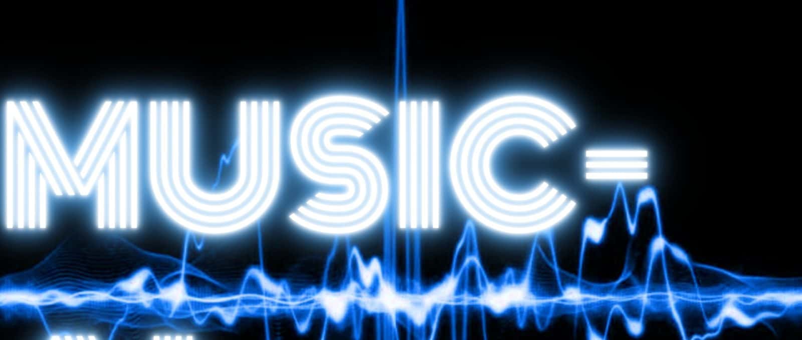 MusicAI Coin Review : Is It Good Or Bad Coin Read Our Article