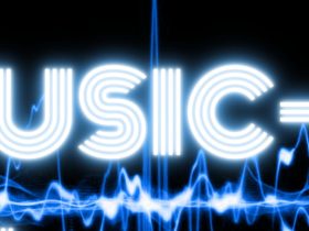MusicAI Coin Review : Is It Good Or Bad Coin Read Our Article
