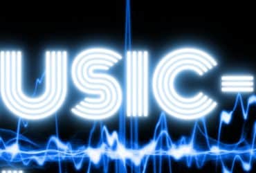 MusicAI Coin Review : Is It Good Or Bad Coin Read Our Article