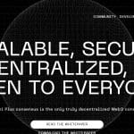 Core DAO Coin Review : Is It Good Or Bad Coin Read Our Article