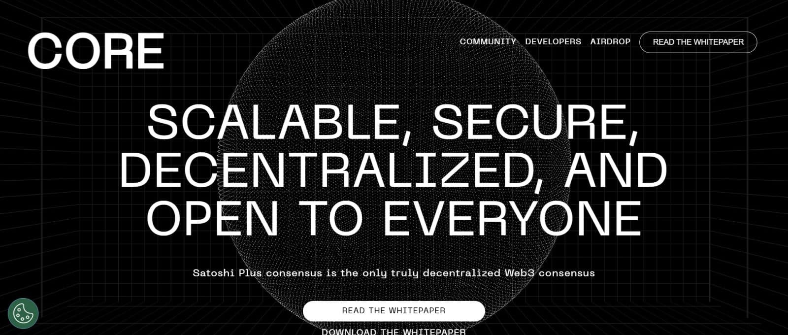 Core DAO Coin Review : Is It Good Or Bad Coin Read Our Article