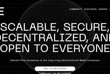 Core DAO Coin Review : Is It Good Or Bad Coin Read Our Article