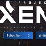 XENO Governance Coin Review : Is It Good Or Bad Coin Read Our Article
