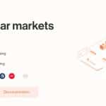 Shorter Finance Coin Review : Is It Good Or Bad Coin Read Our Article