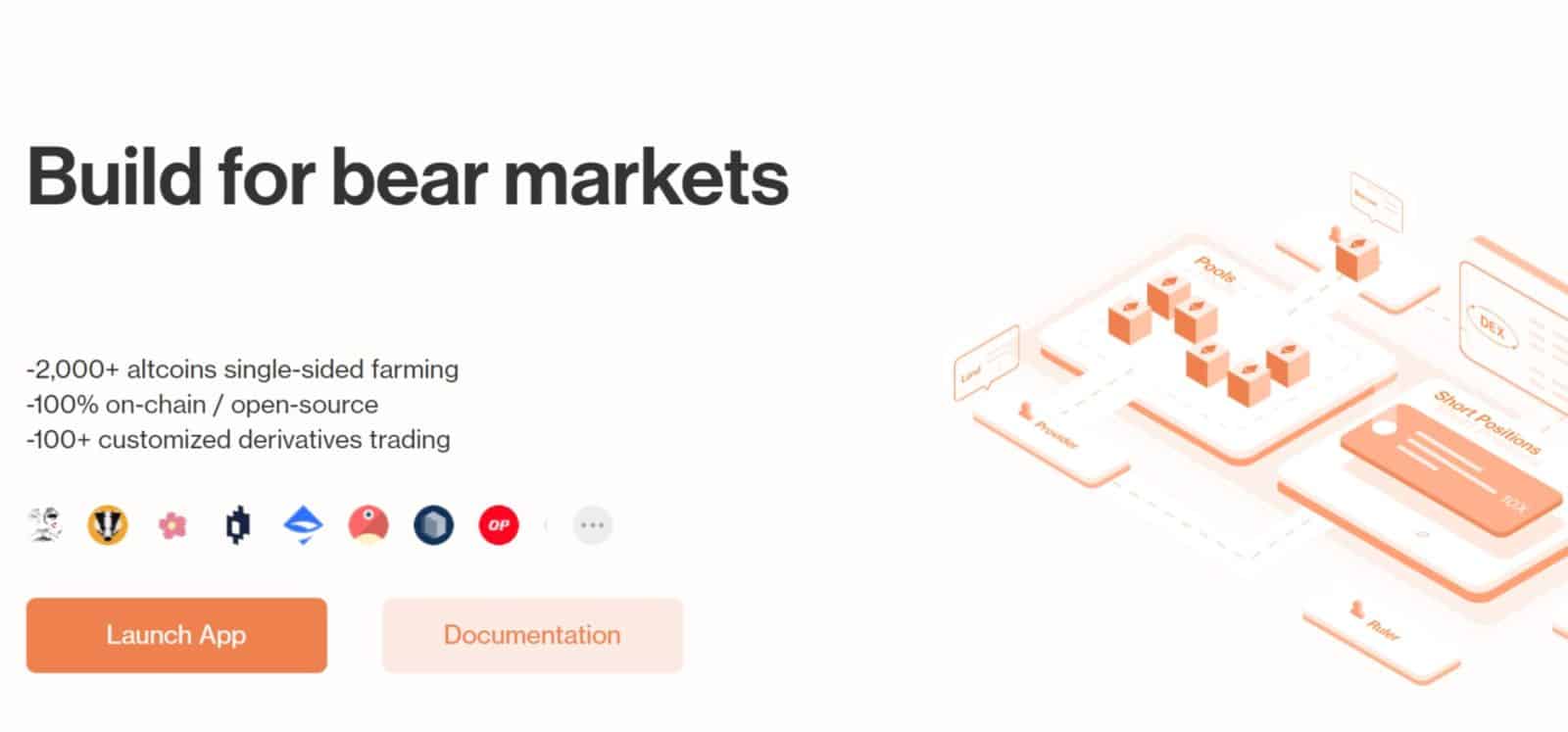 Shorter Finance Coin Review : Is It Good Or Bad Coin Read Our Article