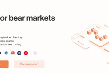 Shorter Finance Coin Review : Is It Good Or Bad Coin Read Our Article