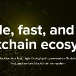 Blockton Coin Review : Is It Good Or Bad Coin Read Our Article