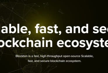 Blockton Coin Review : Is It Good Or Bad Coin Read Our Article