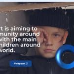 Child Support Coin Review : Is It Good Or Bad Coin Read Our Article