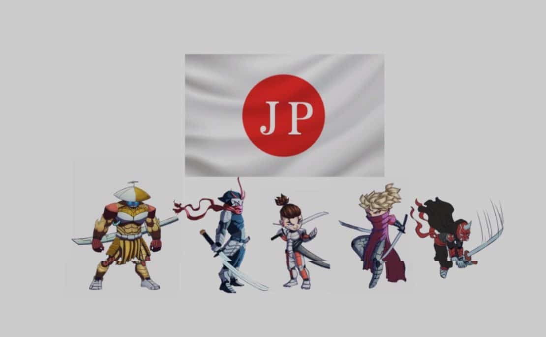 JP Coin Review : Is It Good Or Bad Coin Read Our Article