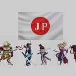 JP Coin Review : Is It Good Or Bad Coin Read Our Article