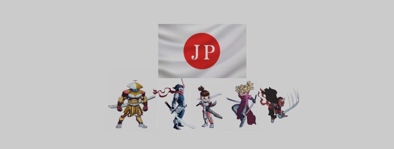 JP Coin Review : Is It Good Or Bad Coin Read Our Article