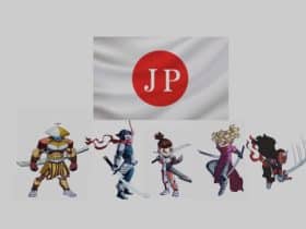 JP Coin Review : Is It Good Or Bad Coin Read Our Article