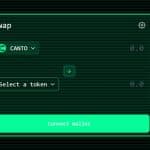 Matrix Coin Review : Is It Good Or Bad Coin Read Our Article