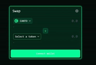 Matrix Coin Review : Is It Good Or Bad Coin Read Our Article