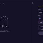 Mango Markets Cryptocurrency Exchange Review : Pros & Cons