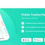 ZOOMEX Cryptocurrency Exchange Review : Pros & Cons