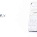 Vauld Cryptocurrency Exchange Review : Pros & Cons