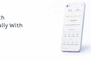 Vauld Cryptocurrency Exchange Review : Pros & Cons