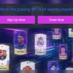 ACDX Cryptocurrency Exchange Review : Pros & Cons