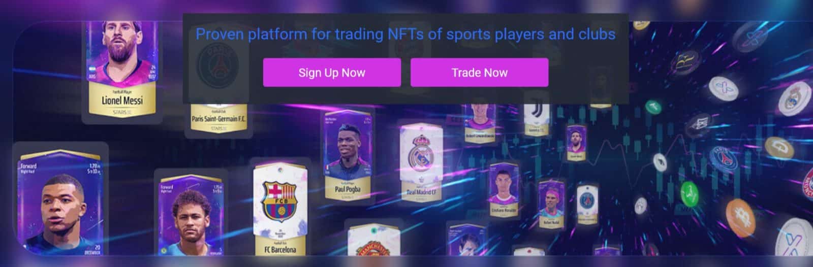 ACDX Cryptocurrency Exchange Review : Pros & Cons