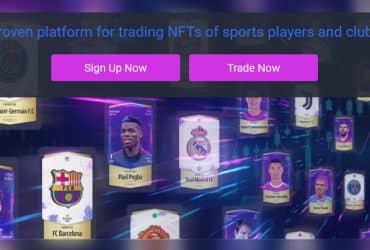 ACDX Cryptocurrency Exchange Review : Pros & Cons