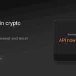 qTrade Cryptocurrency Exchange Review : Pros & Cons