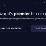 Bitvast Cryptocurrency Exchange Review : Pros & Cons